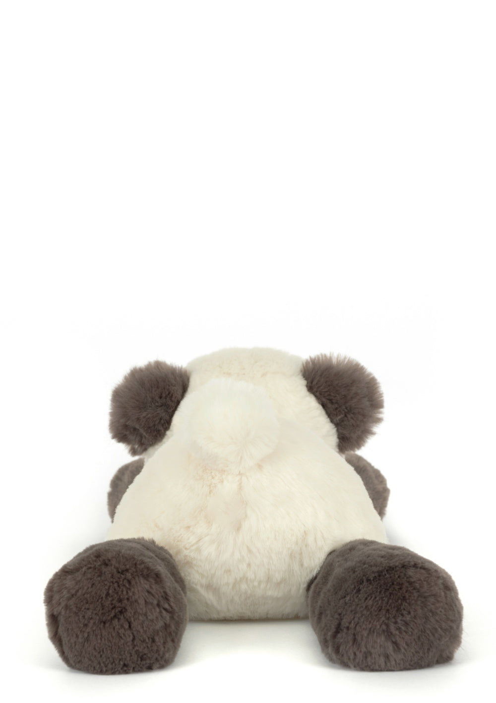 Jellycat Panda Kuscheltier 'Smudge Panda' Original