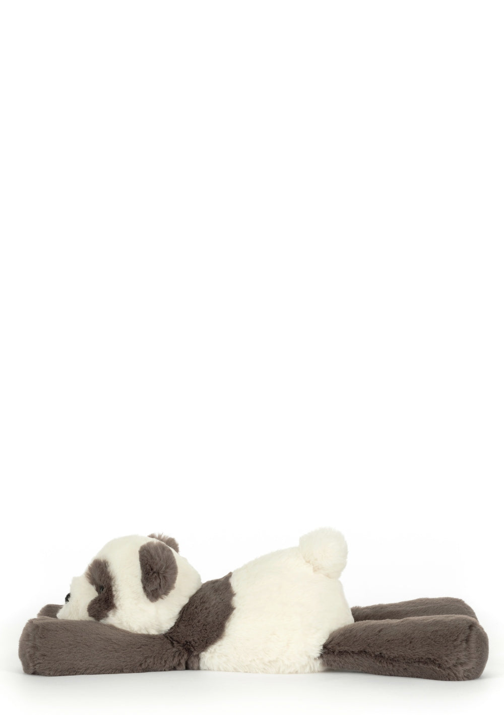 Jellycat Panda Kuscheltier 'Smudge Panda' Original