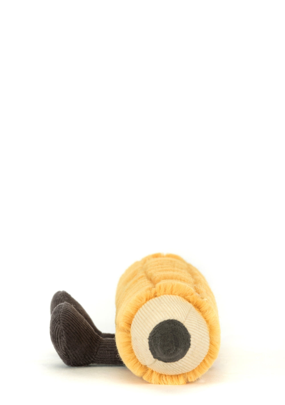 Jellycat Bleistift Kuscheltier 'Amuseables Pencil'