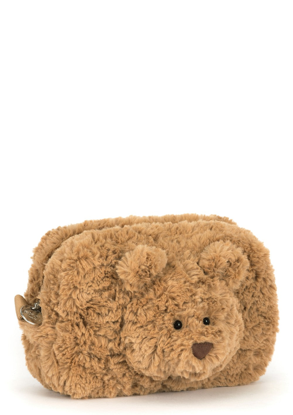 Jellycat Tasche 'Bartholomew Bear Pouch'
