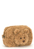 Tasche 'Bartholomew Bear Pouch'