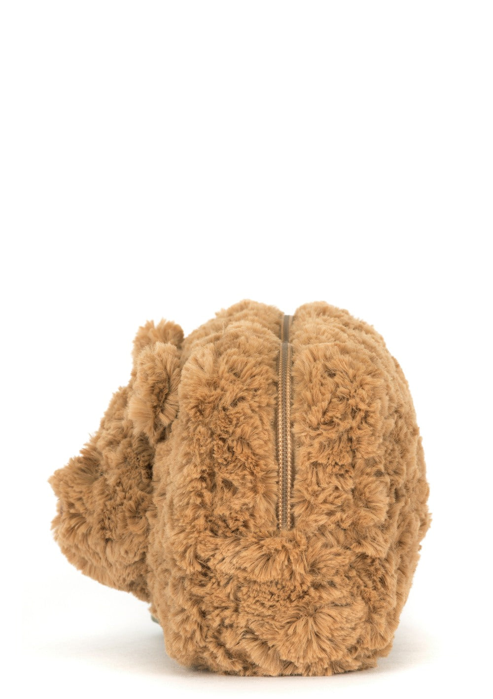 Jellycat Tasche 'Bartholomew Bear Pouch'