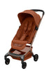 Kinderwagen 'Fame Cabin' Copper Terra