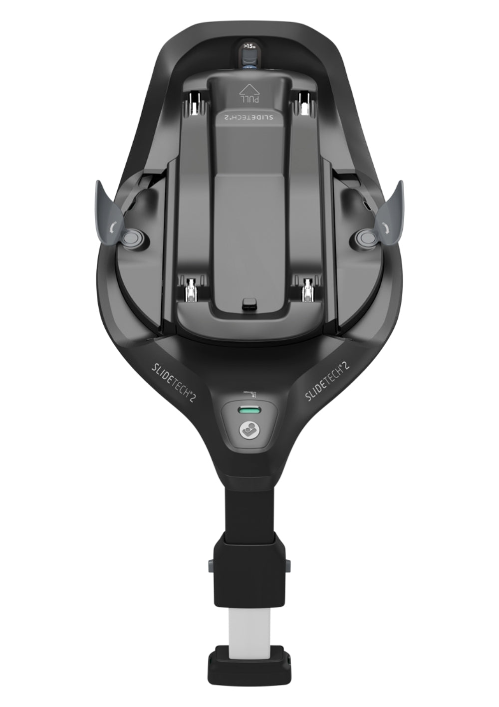 Maxi-Cosi ISOFIX-Basisstation 'FamilyFix Slide Pro'