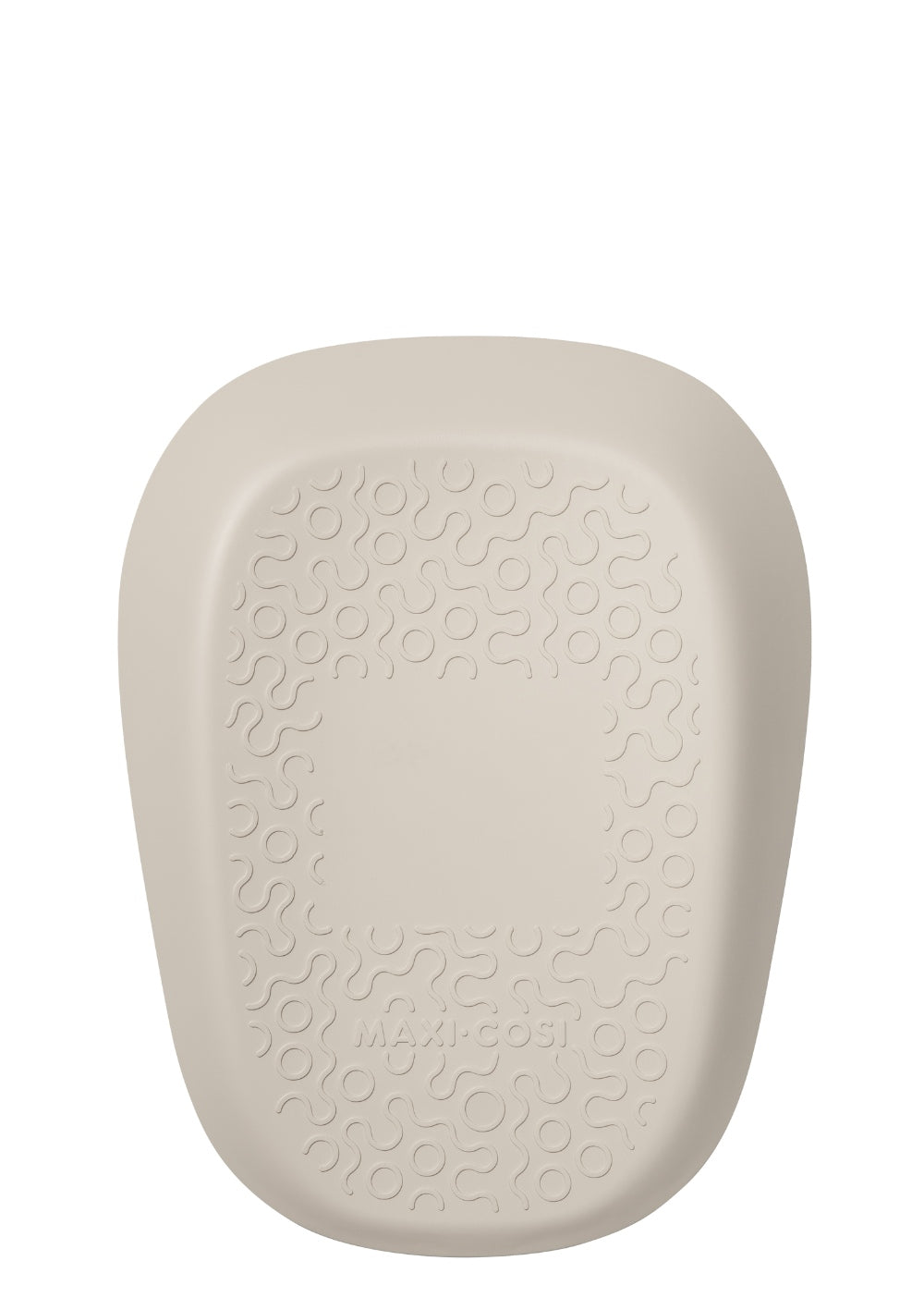 Maxi-Cosi Wickelauflage 'Mavis' Elegance Beige