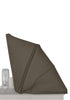 Sonnenverdeck für 'Geo3' Hazel Brown