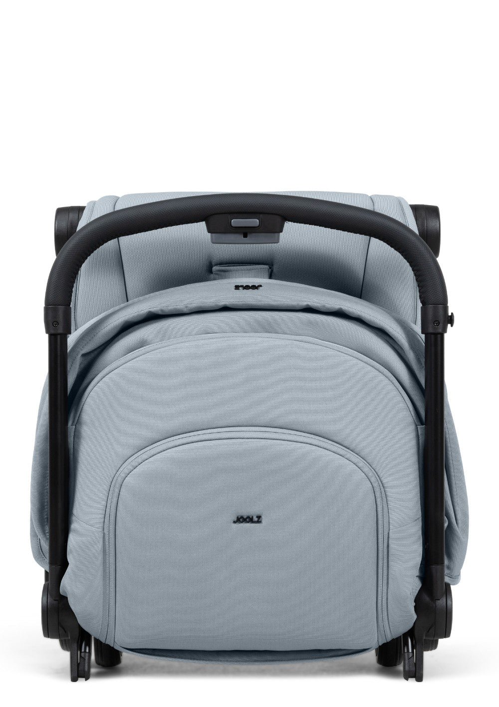 Joolz Buggy 'Aer2' Pebble Grey