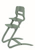 Hochstuhl 'Louie' Sage Green