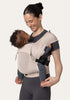 Babytrage Nude 'ReLoved'