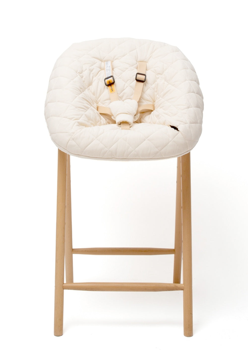 Charlie Crane Neugeborenen-Aufsatz für 'TOBO' Milk