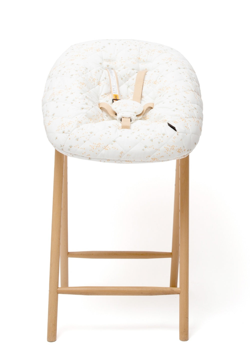 Charlie Crane Neugeborenen-Aufsatz für 'TOBO' Pia