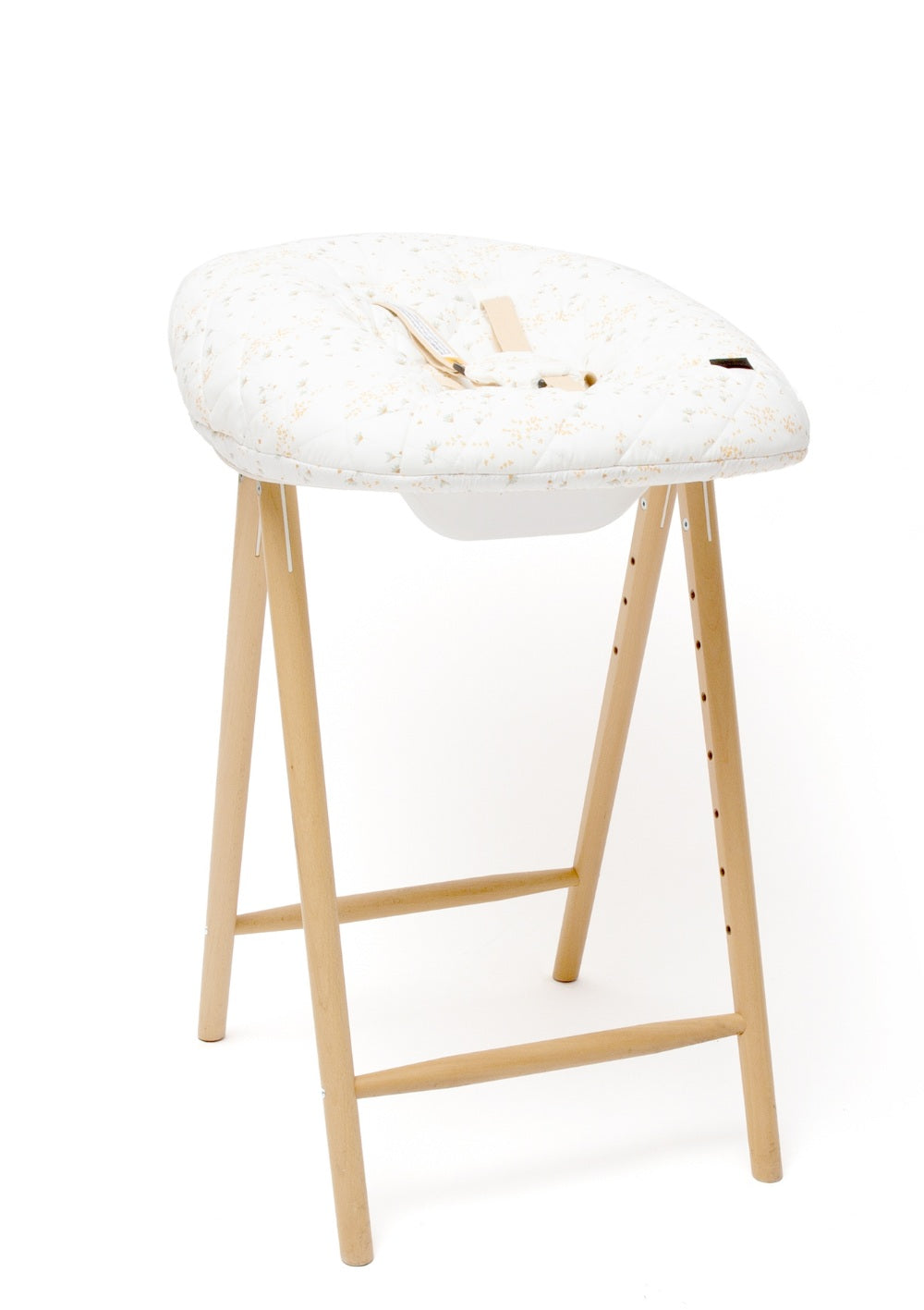 Charlie Crane Neugeborenen-Aufsatz für 'TOBO' Pia