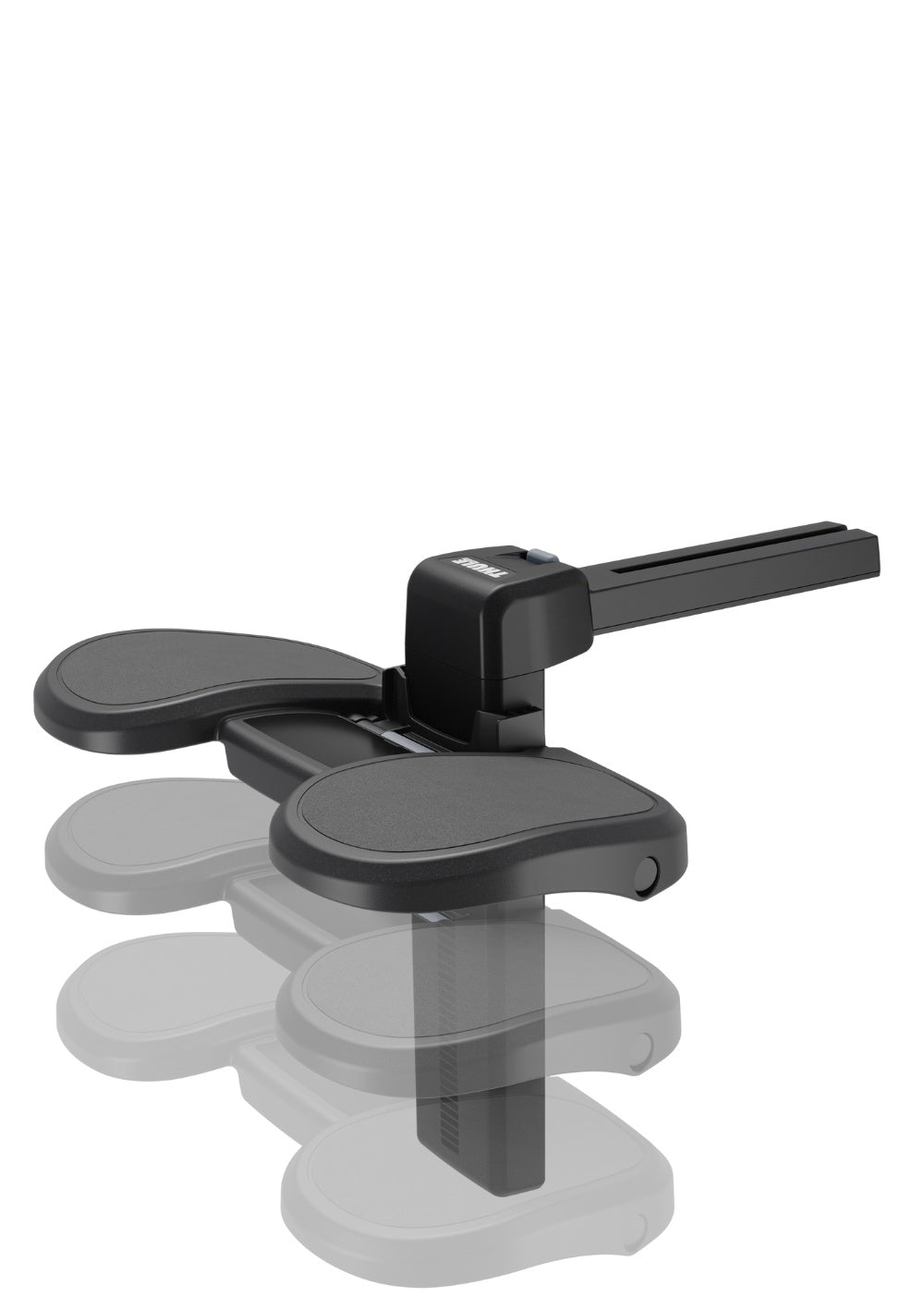 Thule Fußstütze für 'Palm'