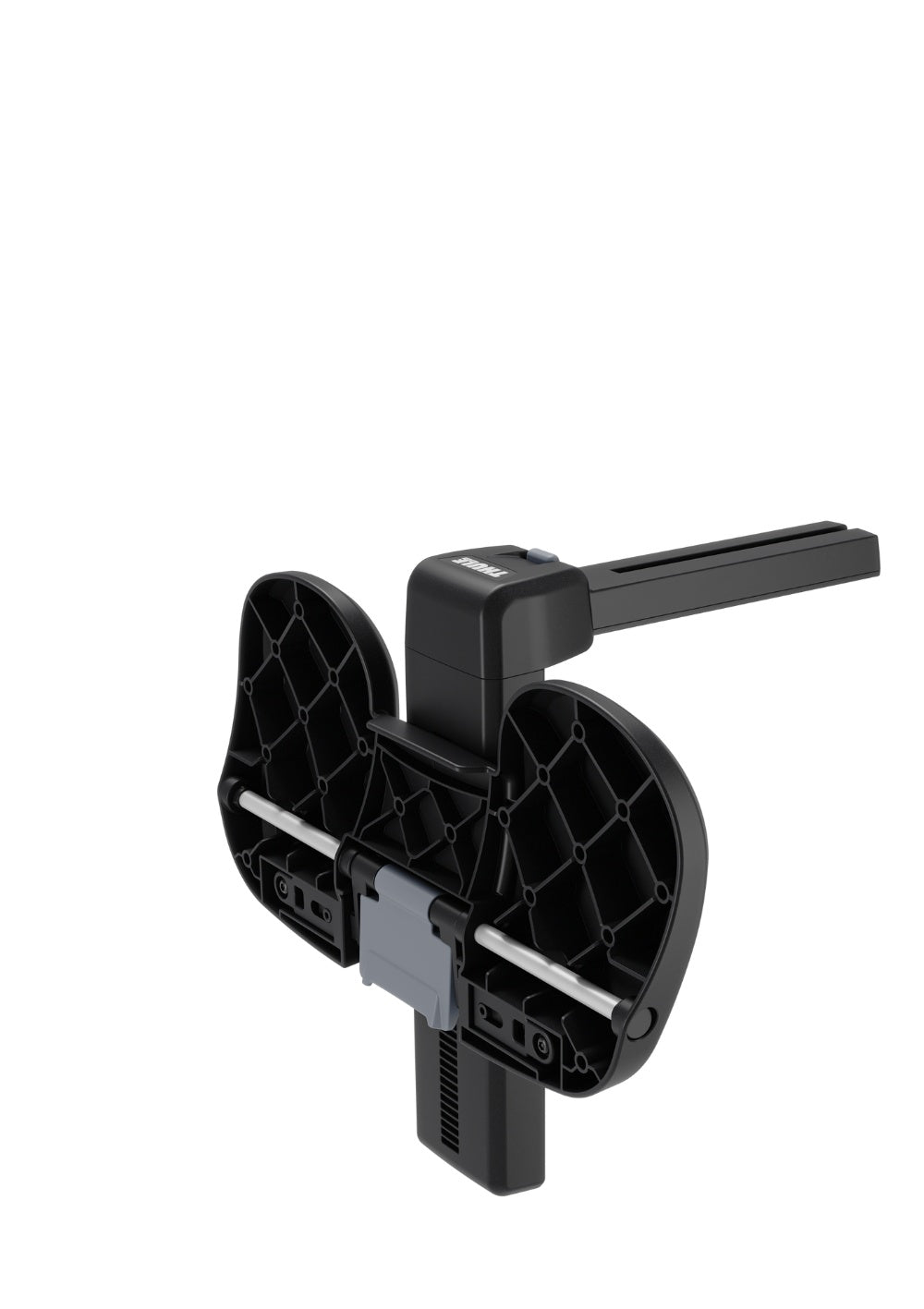 Thule Fußstütze für 'Palm'