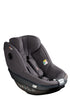 Kindersitz 'Beyond2 360' Dark Grey Mélange