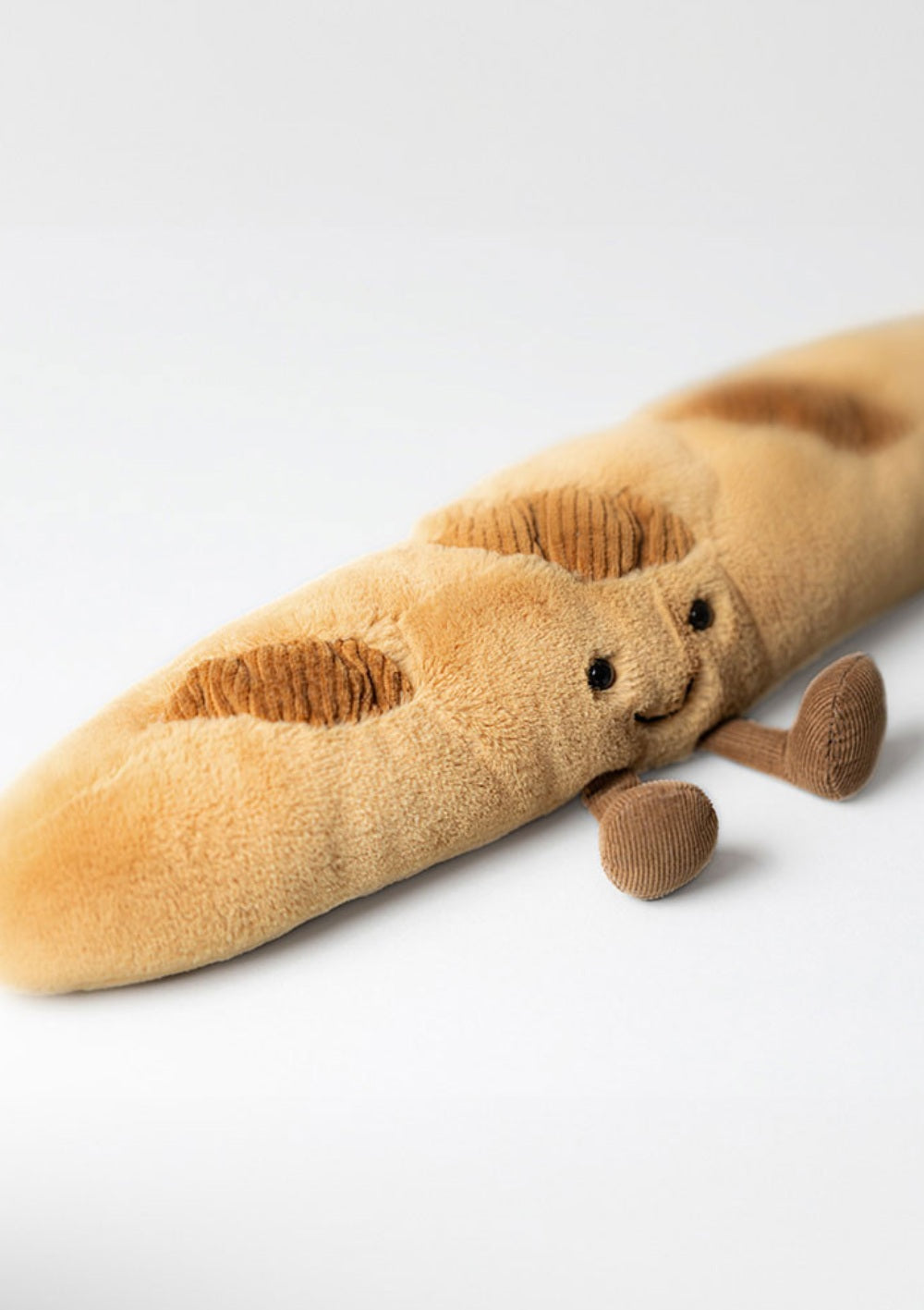 Jellycat Baguette Kuscheltier 'Amuseables Baguette'
