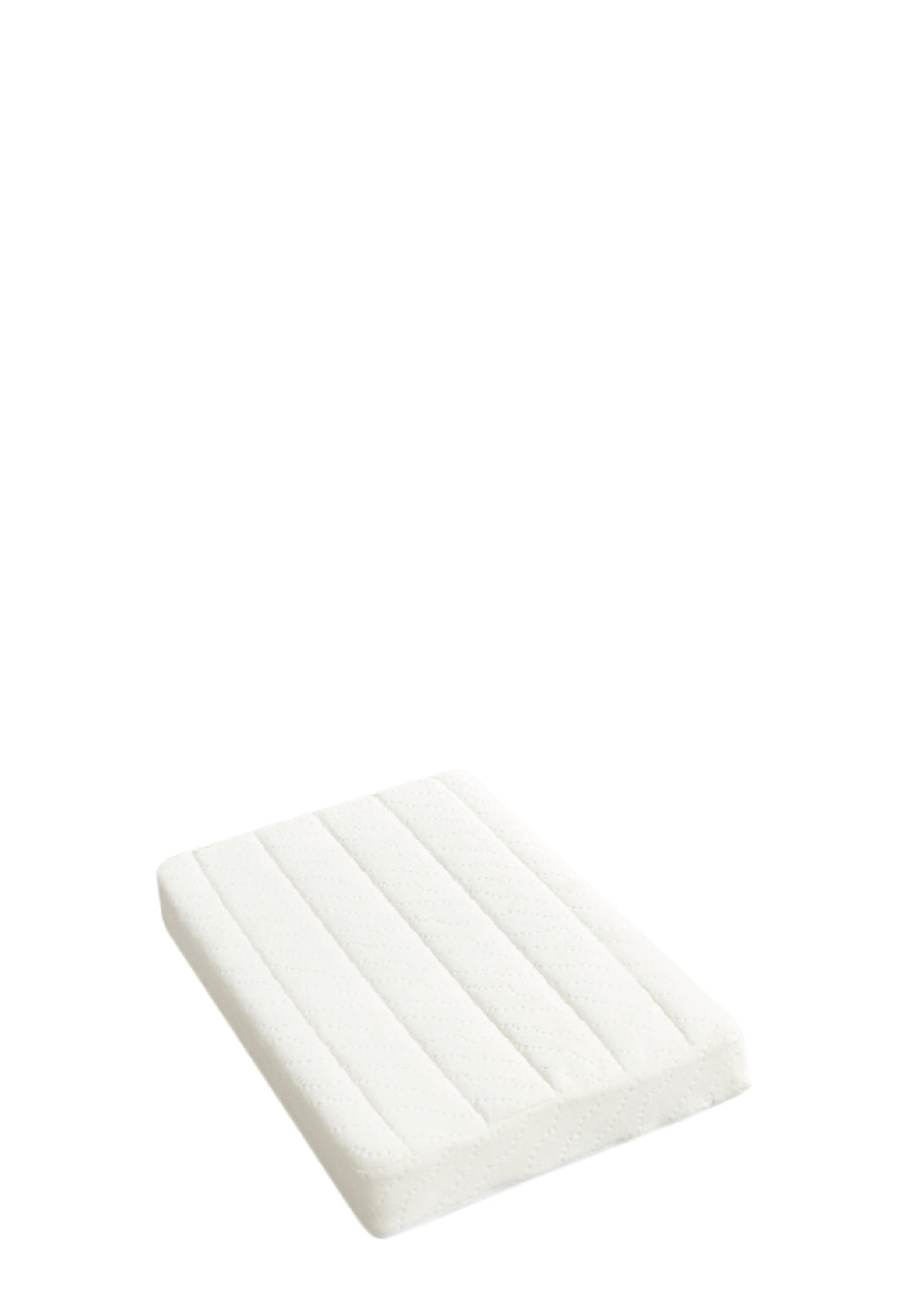 We Are Bitte Matratzenverlängerung