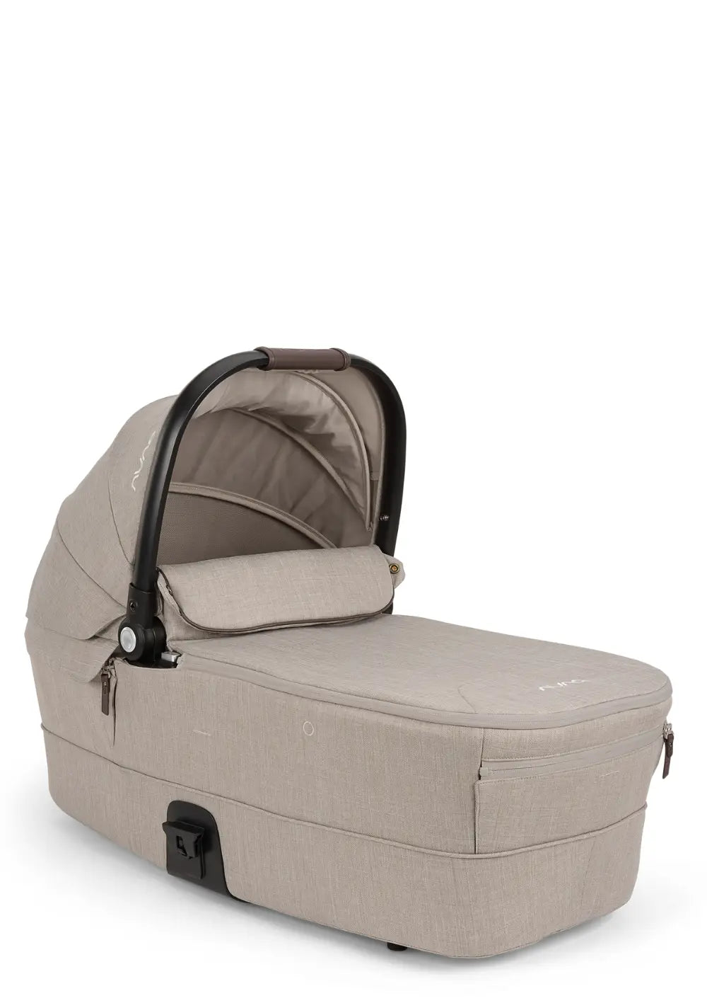 Nuna Babywanne 'MIXX next' faltbar Chateau