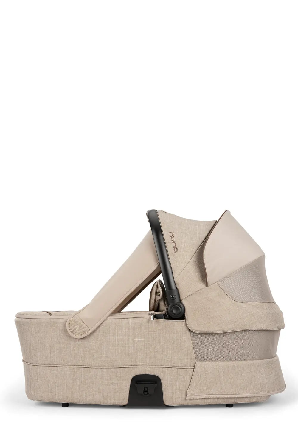 Nuna Babywanne 'MIXX next' faltbar Cosmopolitan