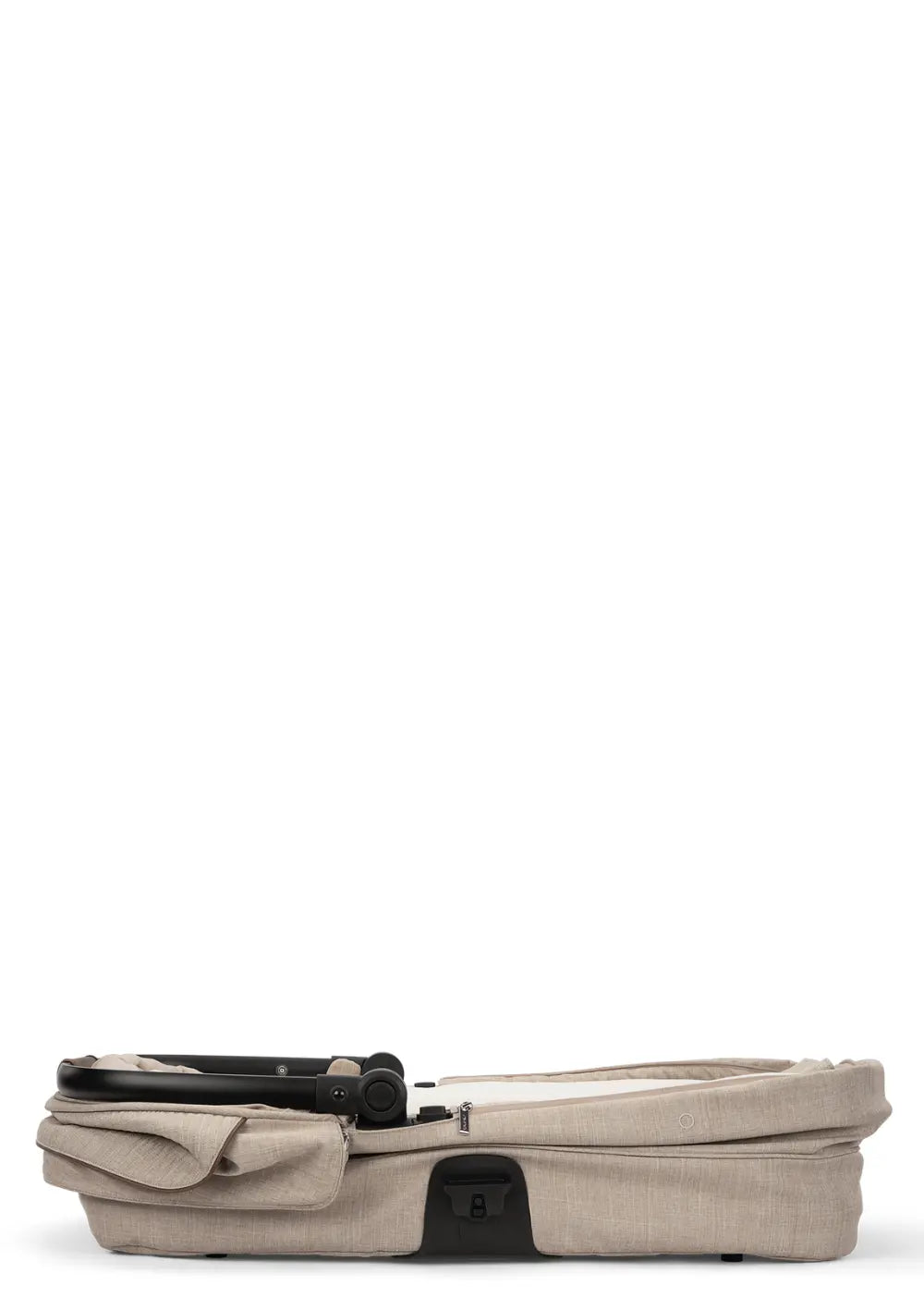 Nuna Babywanne 'MIXX next' faltbar Cosmopolitan