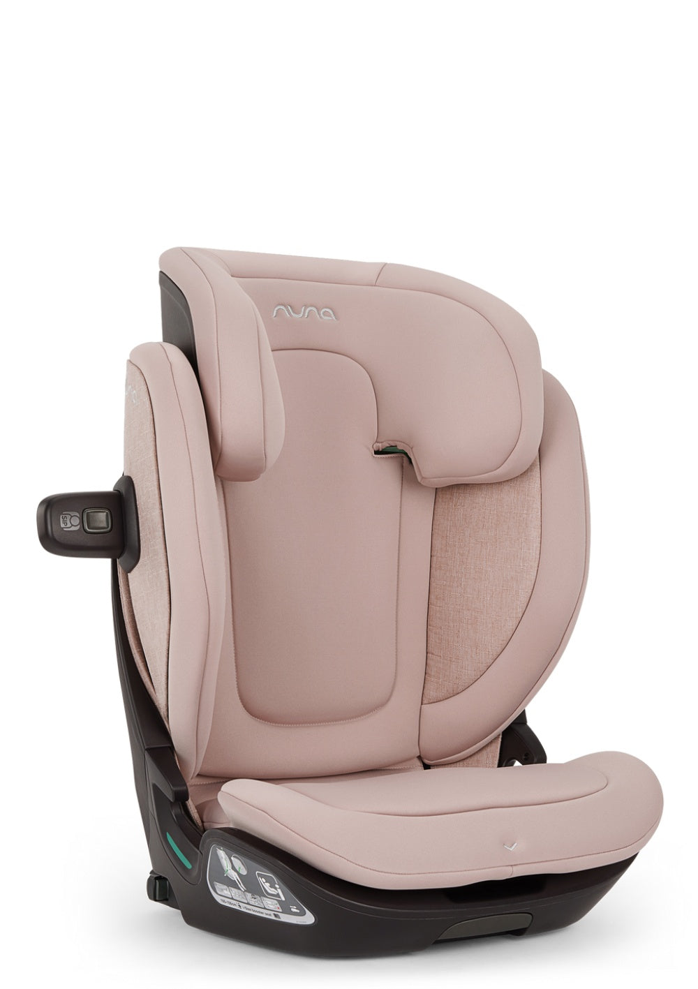 Nuna Kindersitz 'AACE lx i-Size' Calla