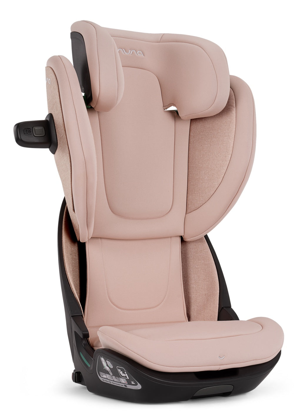 Nuna Kindersitz 'AACE lx i-Size' Calla