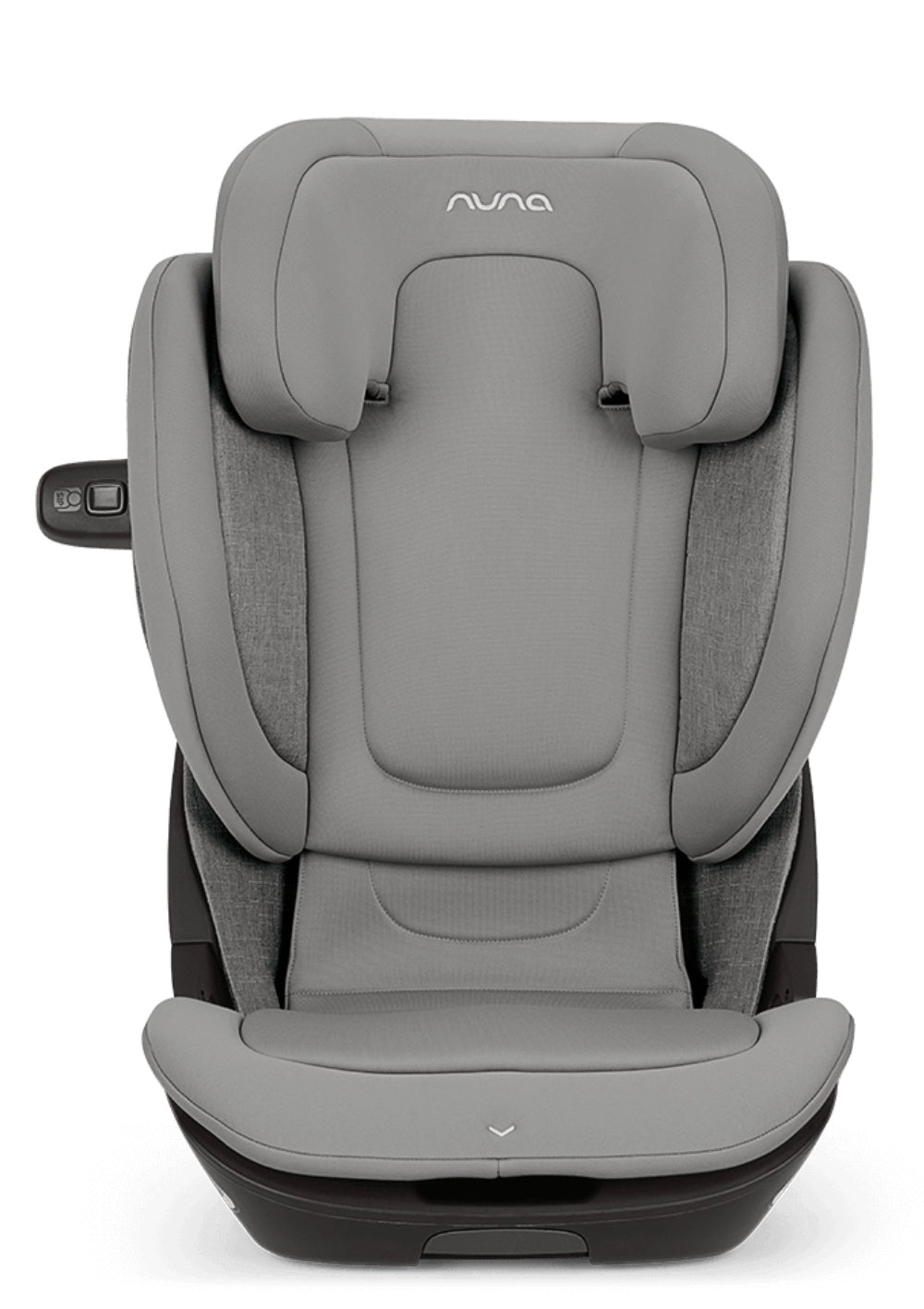 Nuna Kindersitz 'AACE lx i-Size' Seasalt