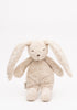 Hase 'Organic Sensory Little Bunny' sand