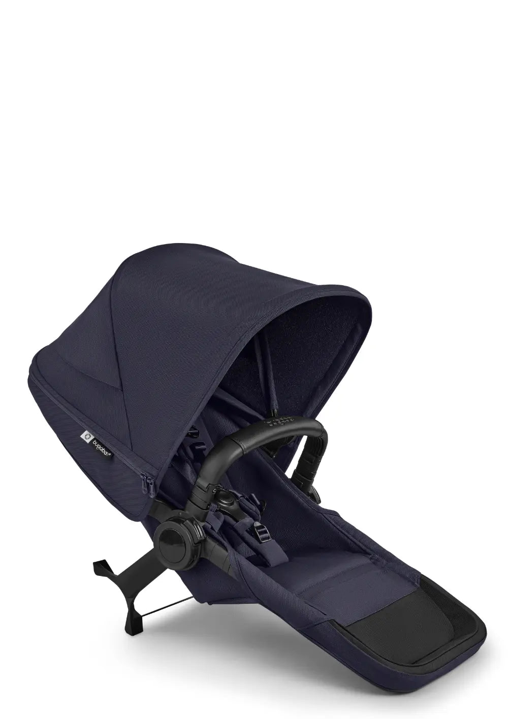 Bugaboo Geschwister-Sitz 'Donkey 6' Deep Indigo