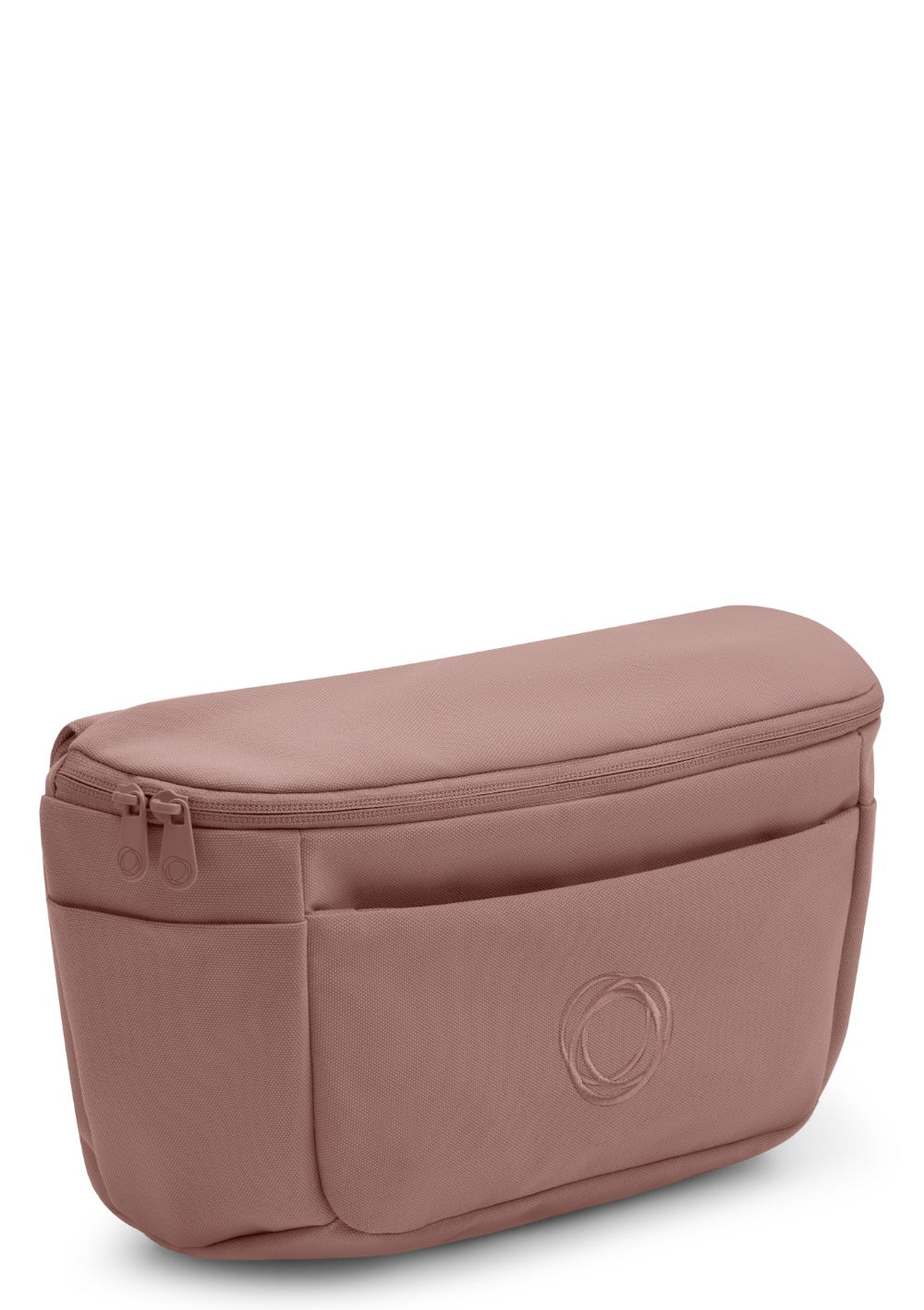 Bugaboo Organizer Tasche Dusty Pink