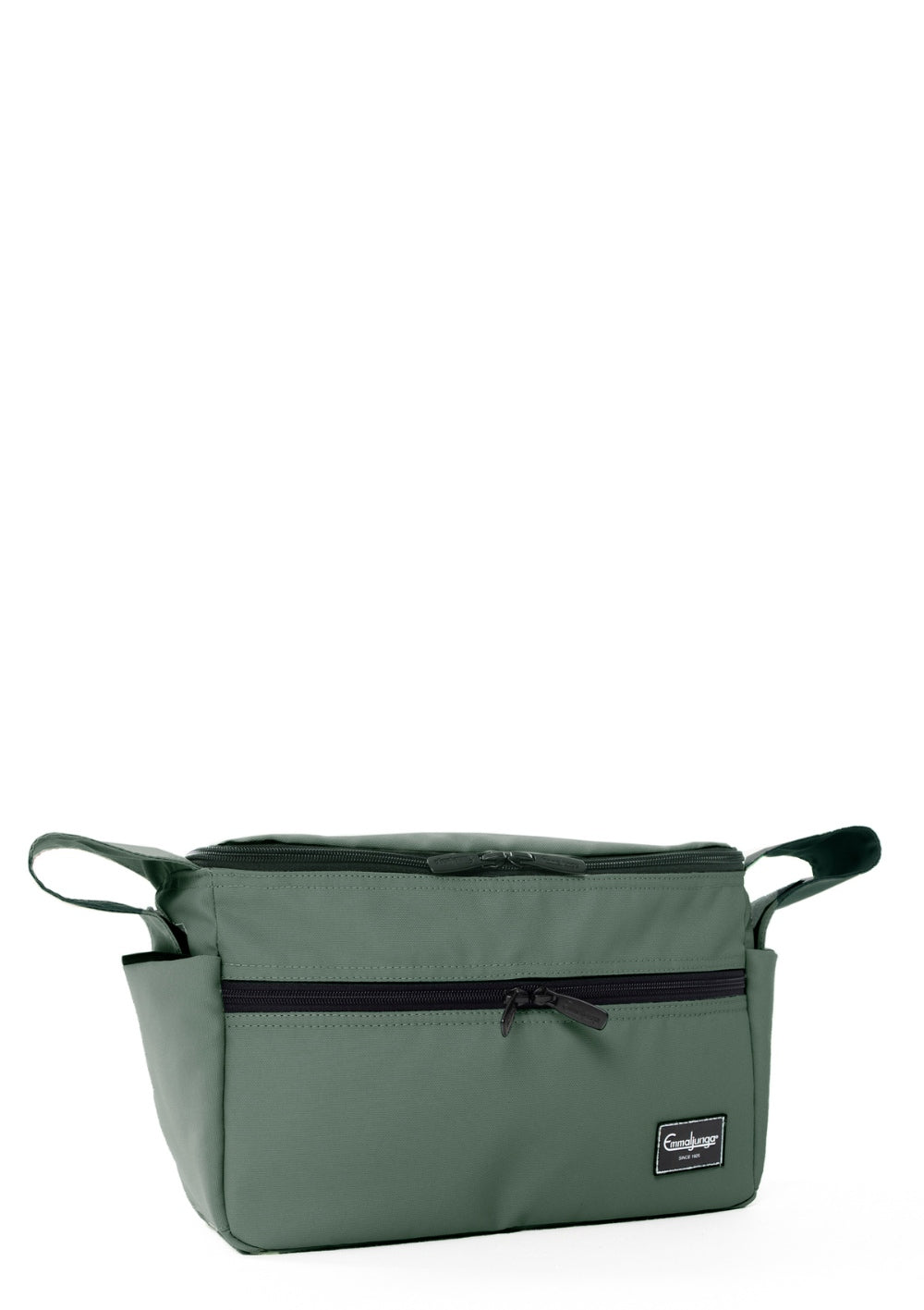 Emmaljunga Organizer Urban Green