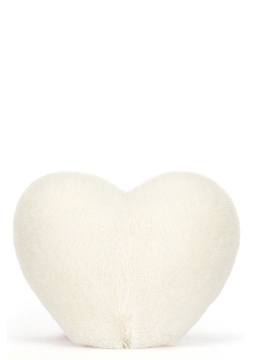 Jellycat Ei Kuscheltier 'Amuseables Heart Boiled Egg'