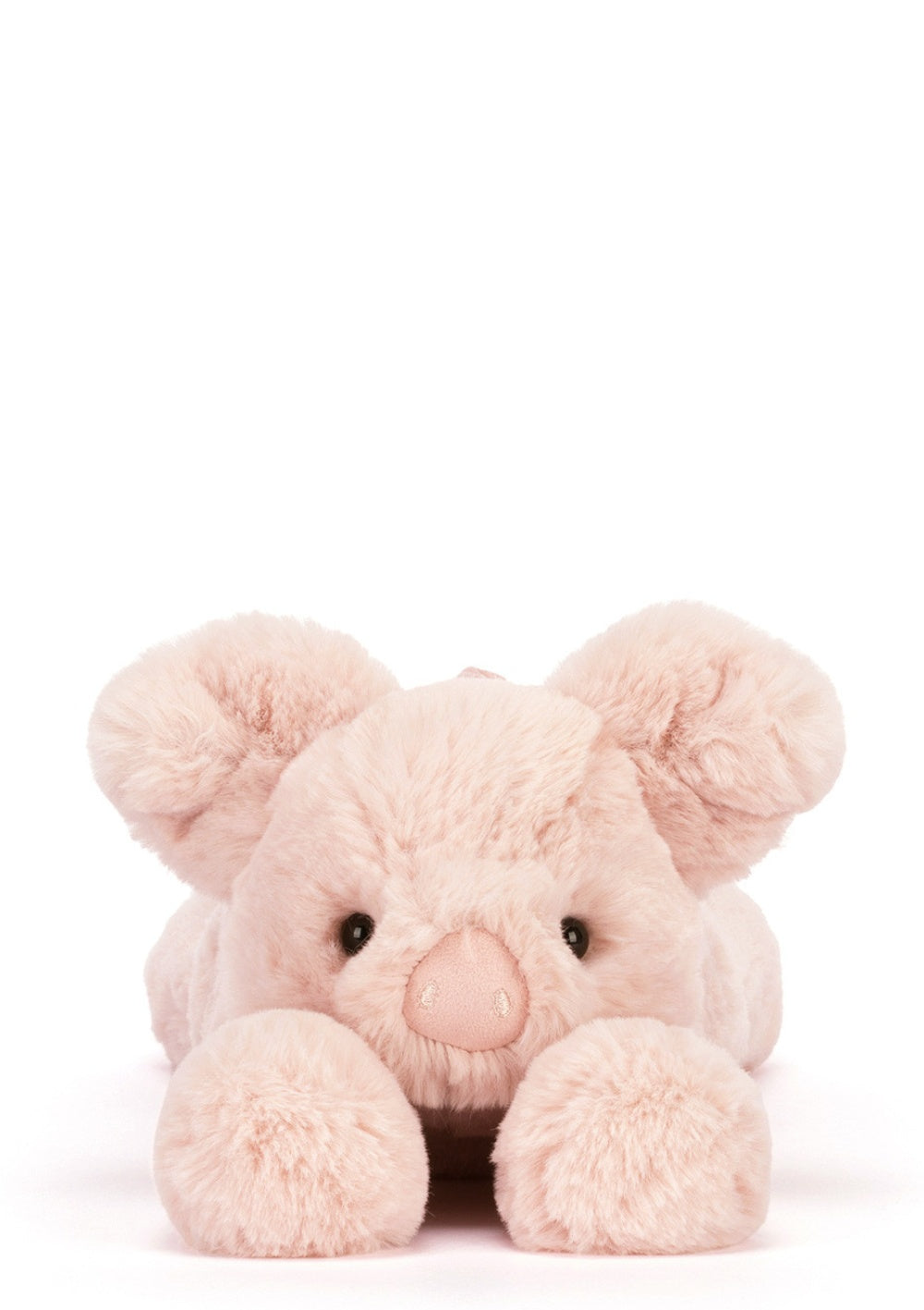 Jellycat Schwein Kuscheltier 'Smudge Pig' Original
