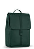 Wickelrucksack Fern Green