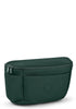 Organizer Tasche Fern Green