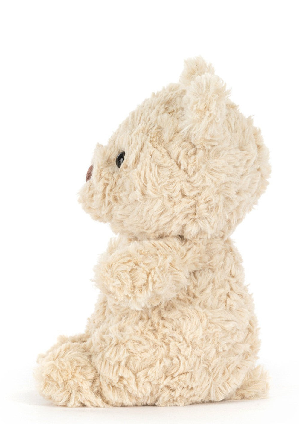 Jellycat Kuschelbär 'Bartholomew Bear Junior'