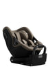 Reboarder 'Spinkid 2' Driftwood Beige