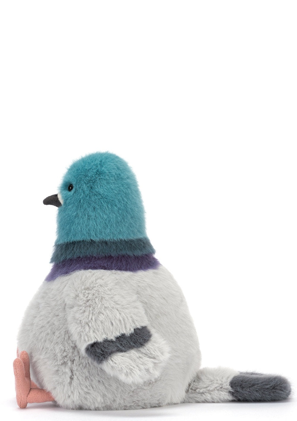 Jellycat Taube Kuscheltier 'Strutton Pigeon'
