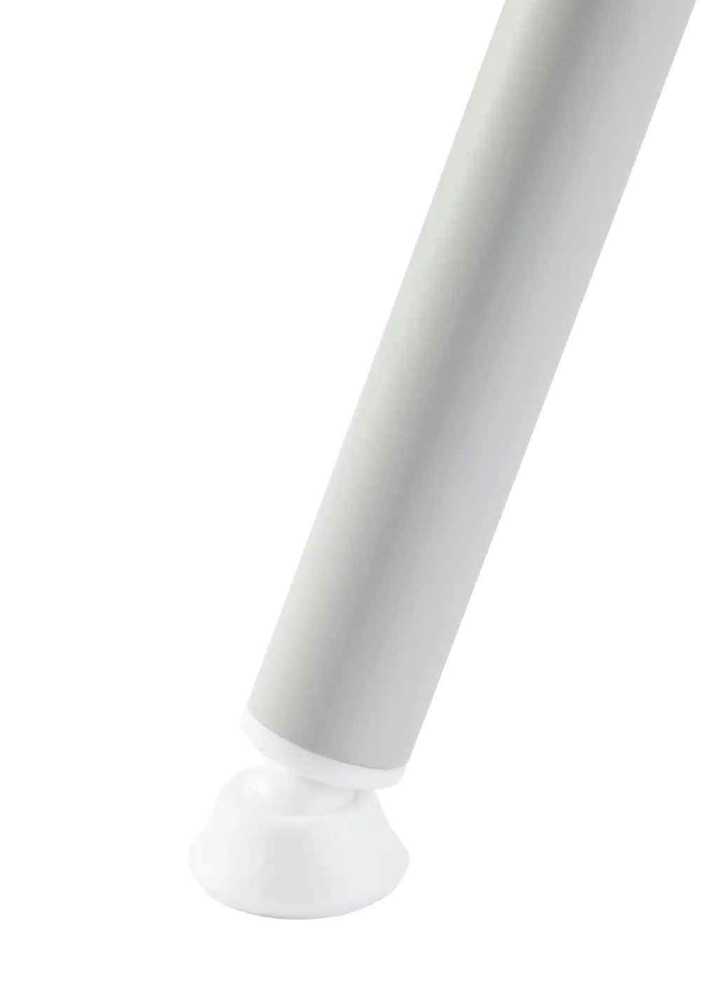 Membantu 3-tlg. Federwiegen-Set Premium Grey