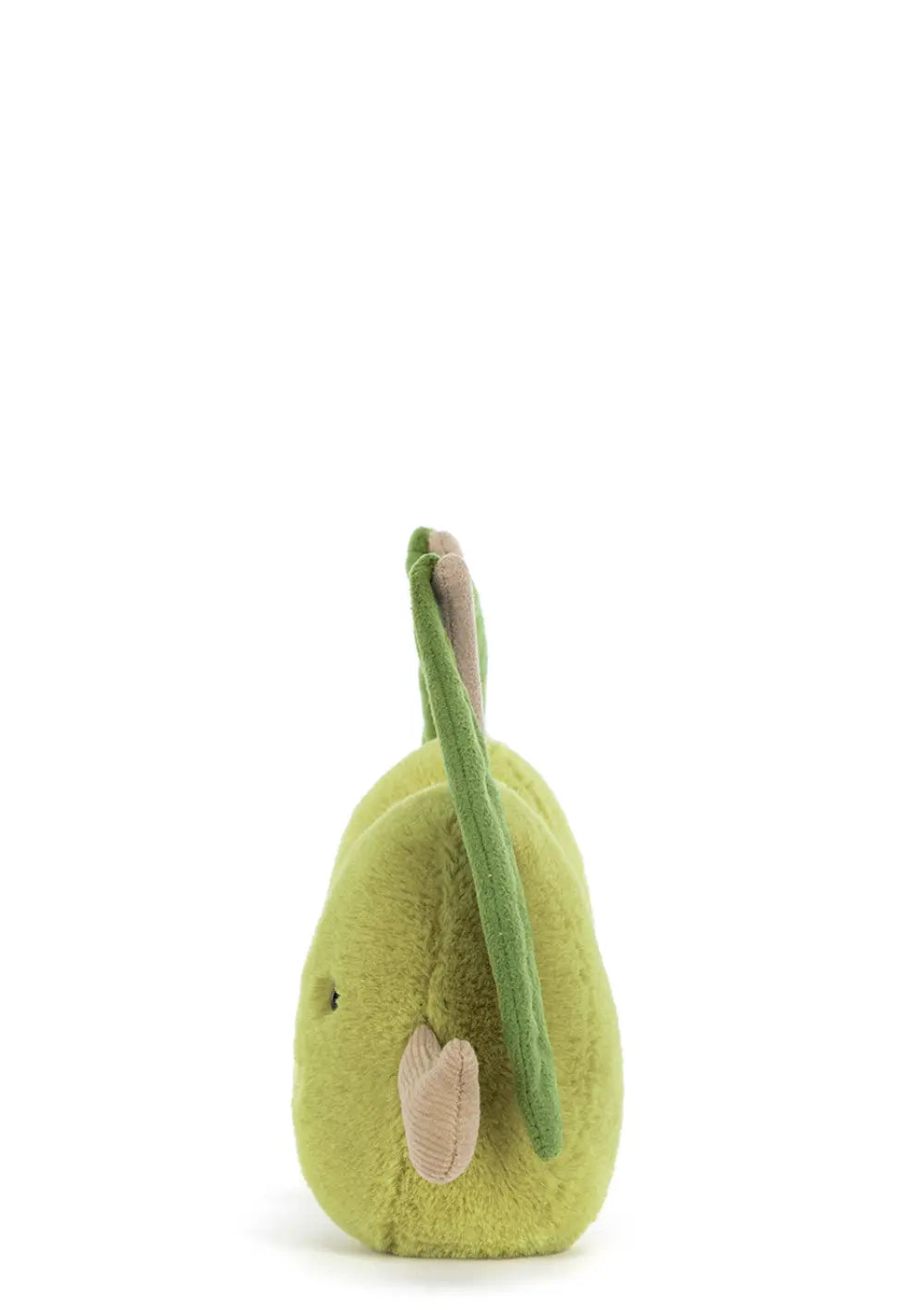 Jellycat Oliven Kuscheltier 'Amuseables Pair of Olives'