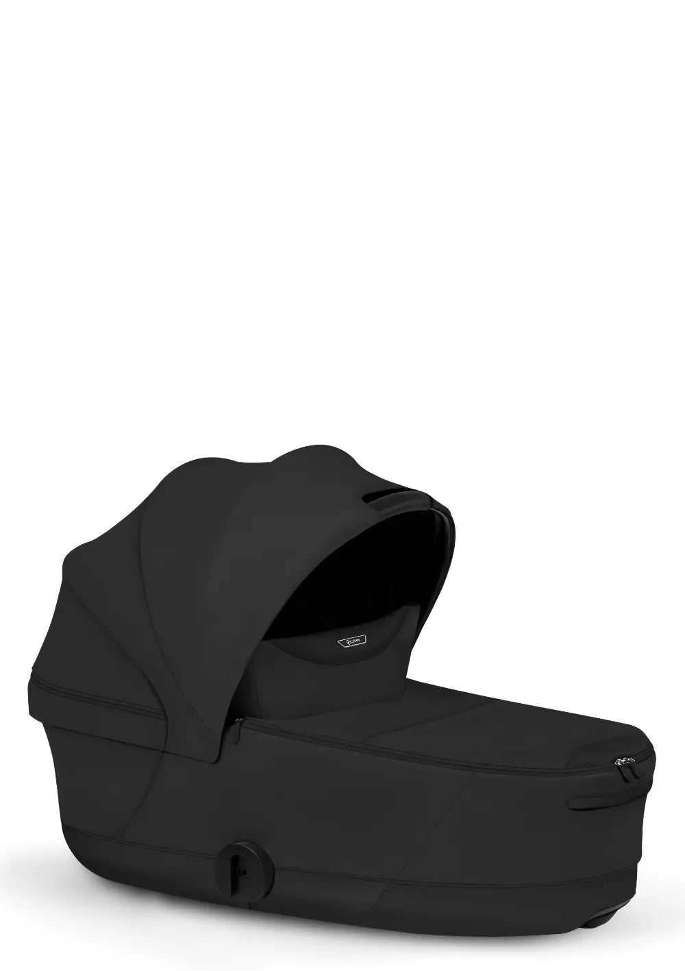 Cybex Fold Lux Carry Cot