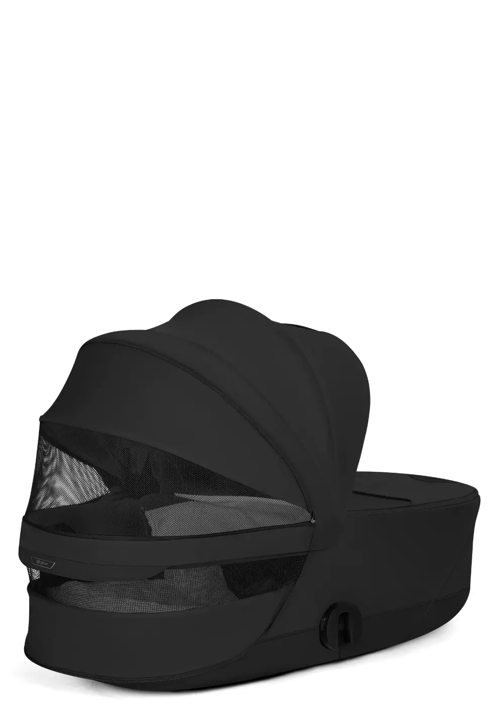 Cybex Fold Lux Carry Cot