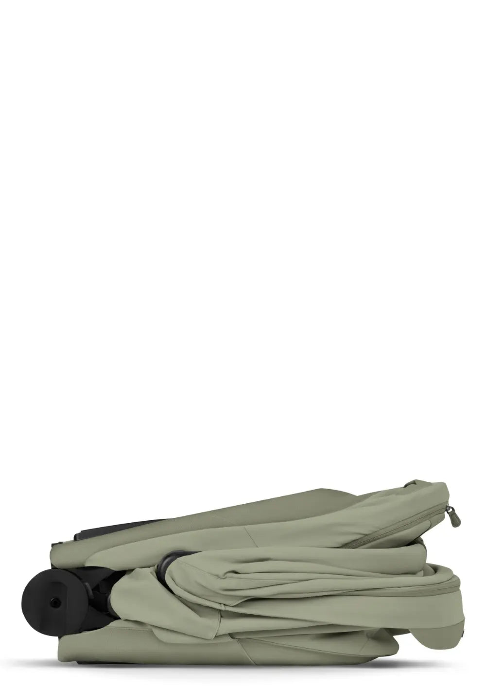 Cybex Babywanne 'Fold Cot Style' für Mios & Coya faltbar Sage Green