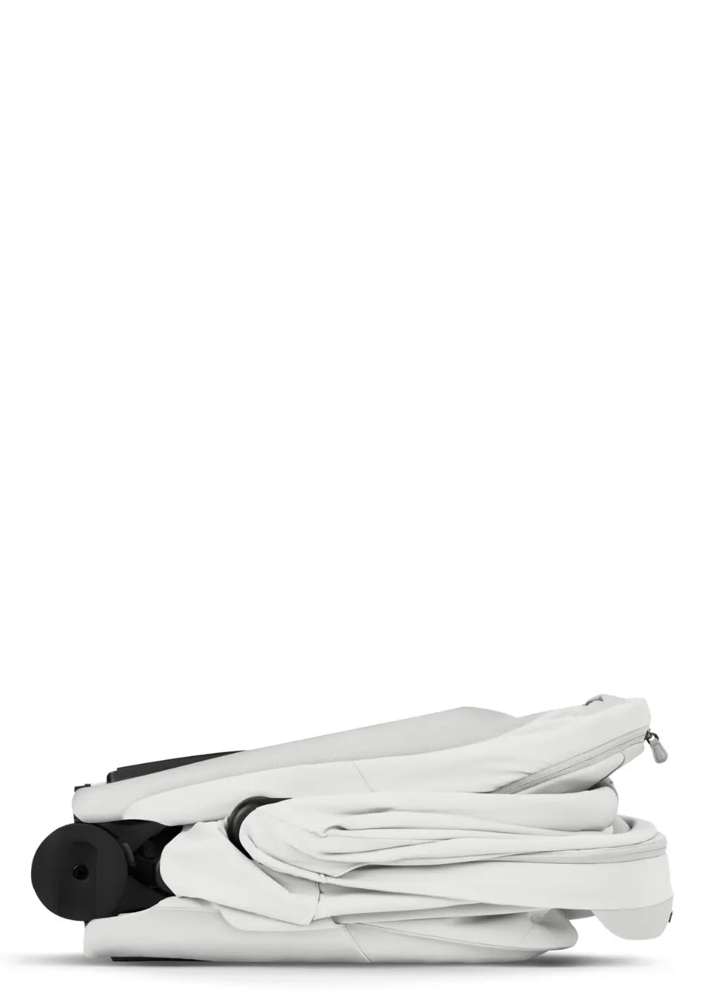 Cybex Babywanne 'Fold Cot Style' für Mios & Coya faltbar Off White