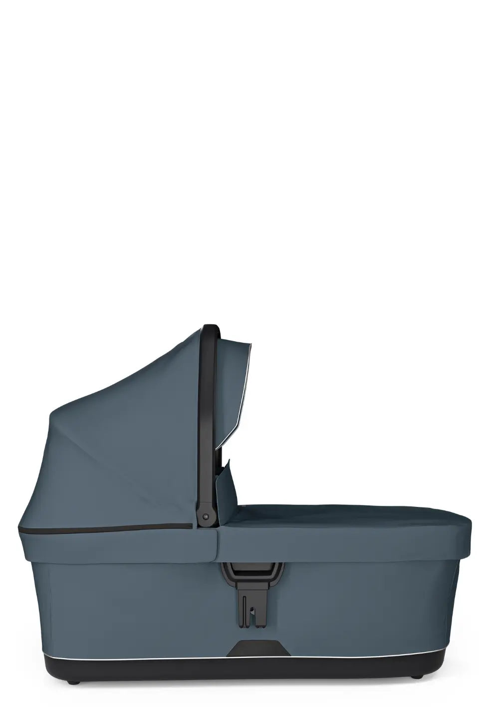 Thule Babywanne Dark Slate