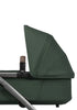 Sonnenverdeck für 'Geo5' Forest Green