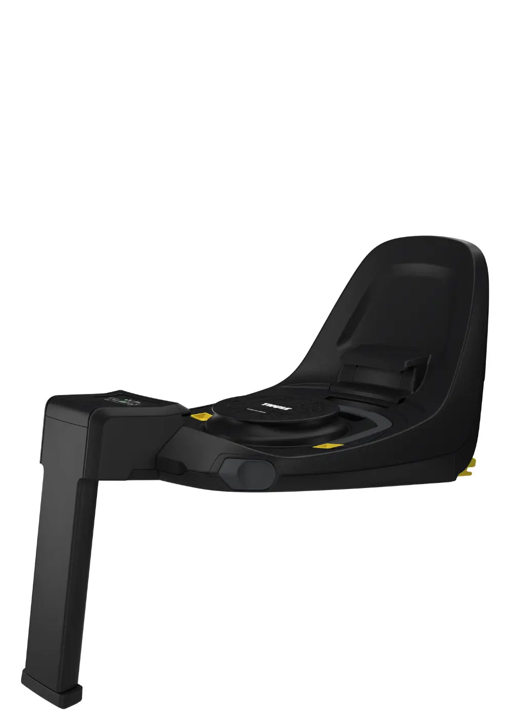 Thule ISOFIX-Basisstation 'Alfi Connect'