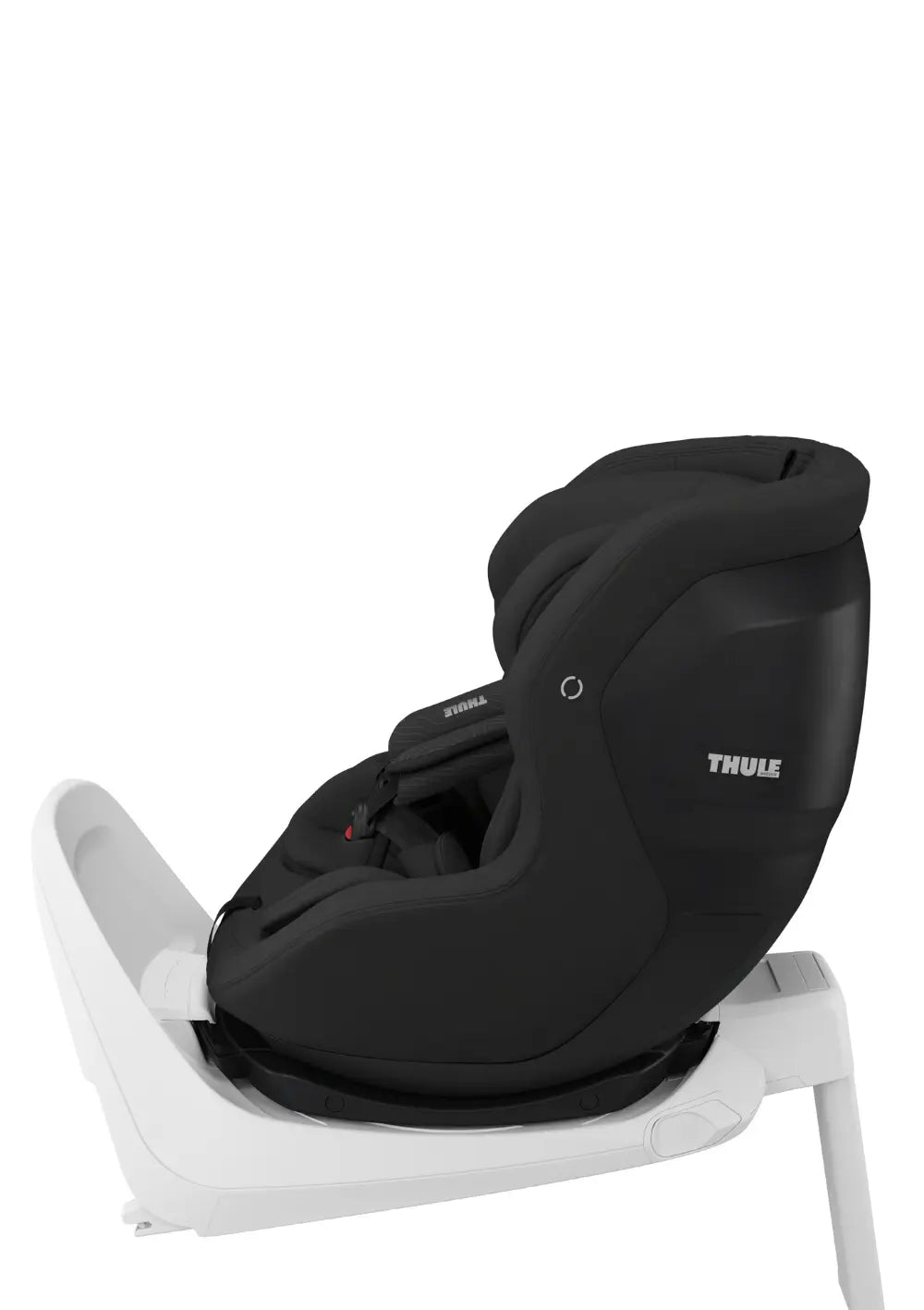 Thule Reboarder 'Elm Connect 180' Black