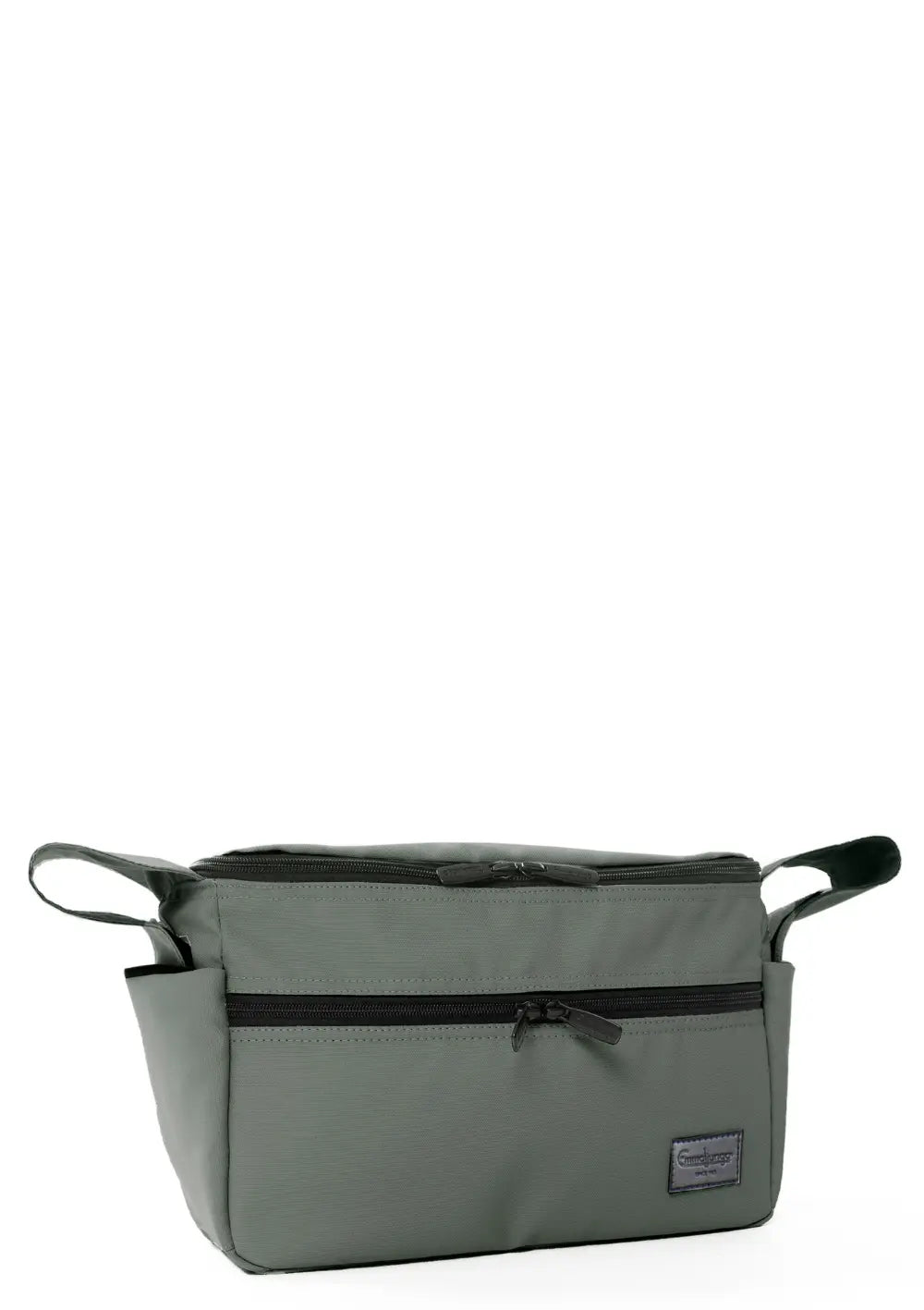 Emmaljunga Organizer Urban Green