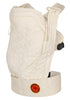 Babytrage 'Balance' Soft Sand